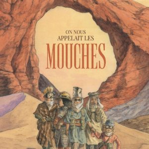 9782377314119-on-nous-appelait-les-mouches