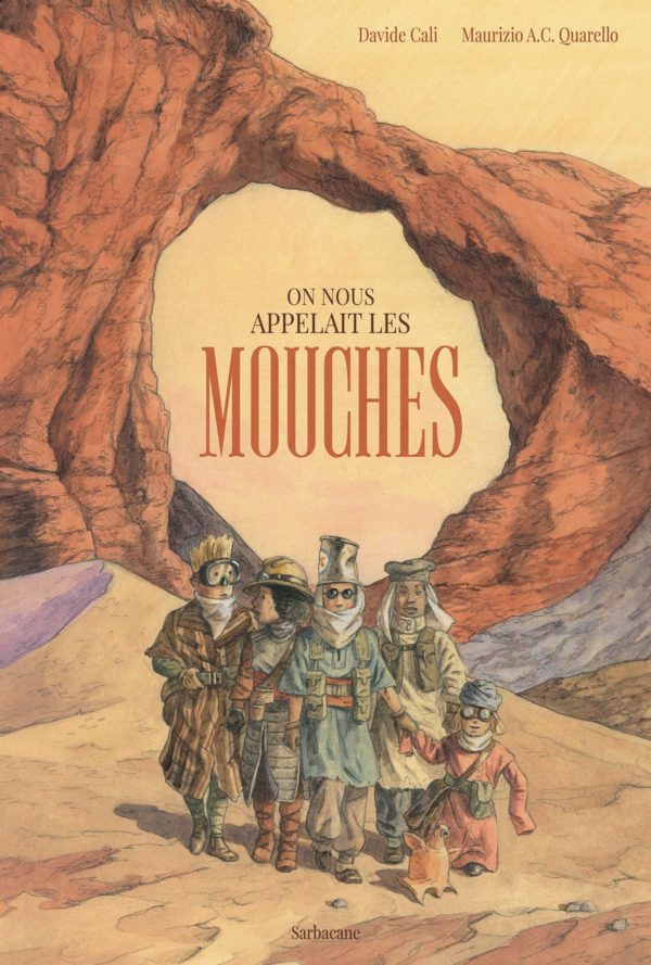 9782377314119-on-nous-appelait-les-mouches