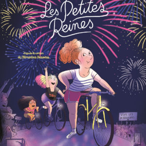 9782377318155-les-petites-reines