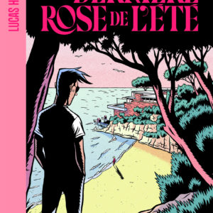 9782377314768-la-derniere-rose-de-lete