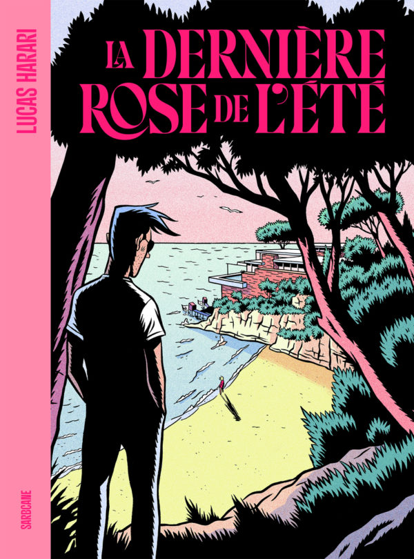 9782377314768-la-derniere-rose-de-lete