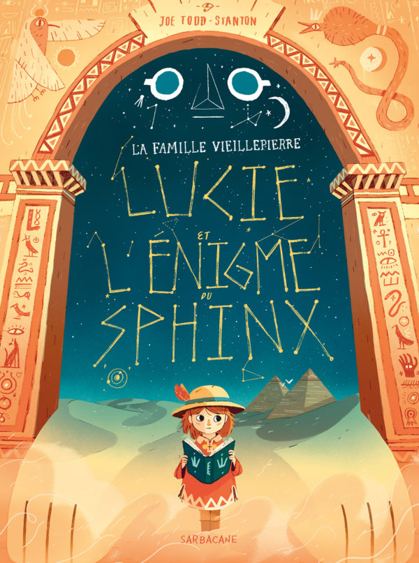 9782377313891-la-famille-vieillepierre---lucie-et-lenigme-du-sphinx