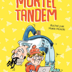 9782377319190-mortel-tandem