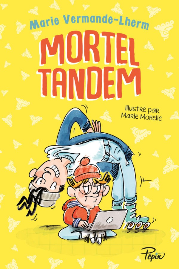 9782377319190-mortel-tandem