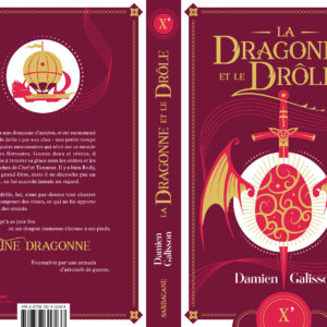 9782377317233-la-dragonne-et-le-drole