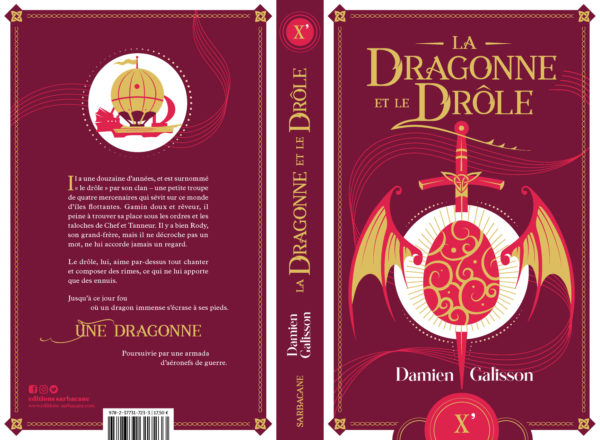 9782377317233-la-dragonne-et-le-drole