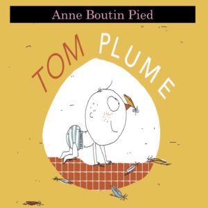 9782362850448-tom-plume