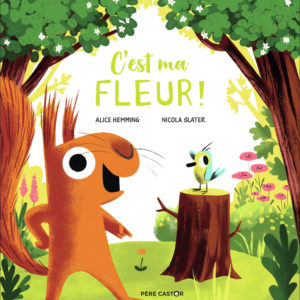 9782080411624-cest-ma-fleur-