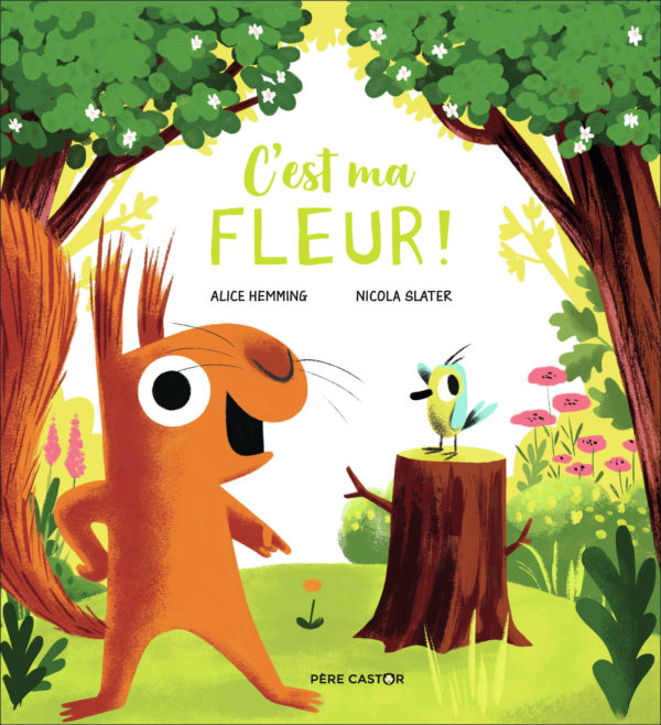 9782080411624-cest-ma-fleur-