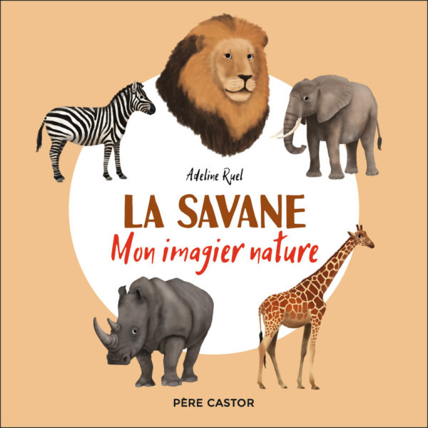 9782080411365-la-savane