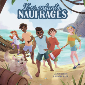 9782080447784-les-enfants-naufrages