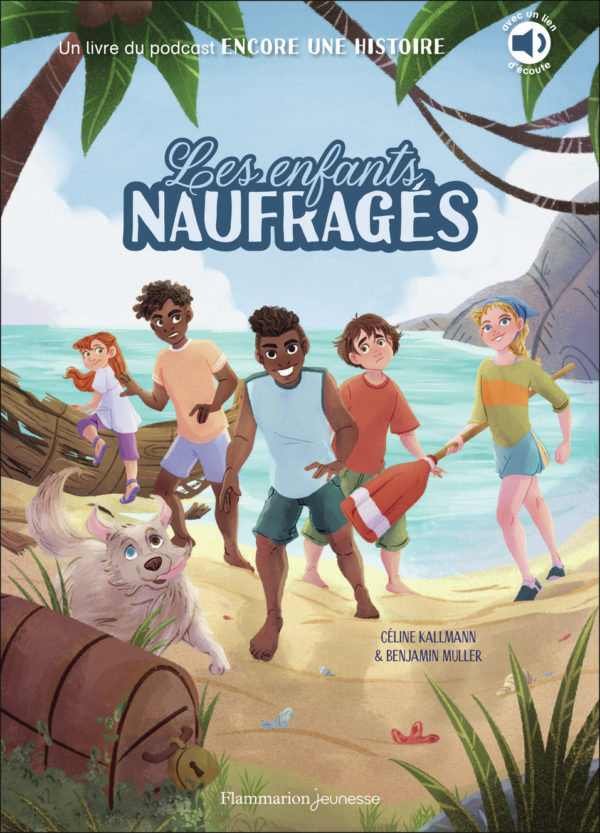 9782080447784-les-enfants-naufrages