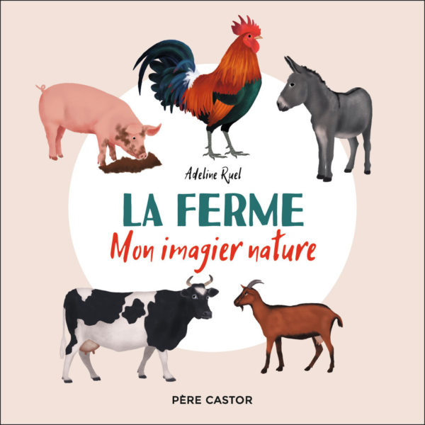 9782080411358-la-ferme