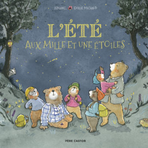 9782080437983-lete-aux-mille-et-une-etoiles