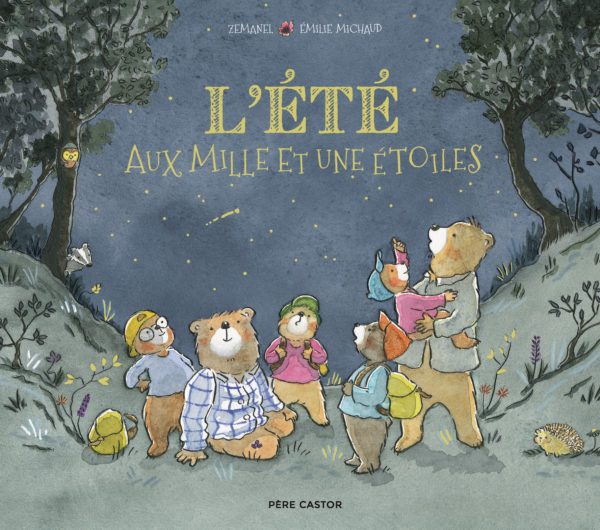 9782080437983-lete-aux-mille-et-une-etoiles