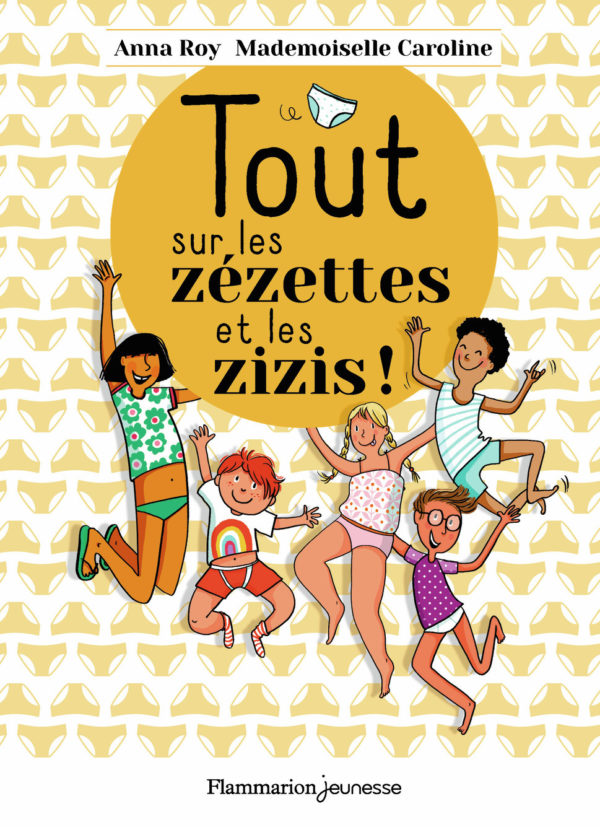 9782080418784-tout-sur-les-zezettes-et-les-zizis