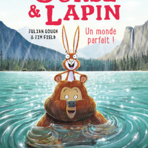 9782080445117-ourse--lapin