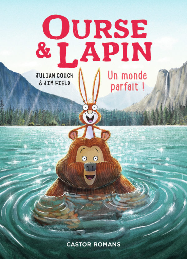 9782080445117-ourse--lapin