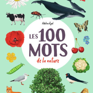 9782080443960-les-100-mots-de-la-nature