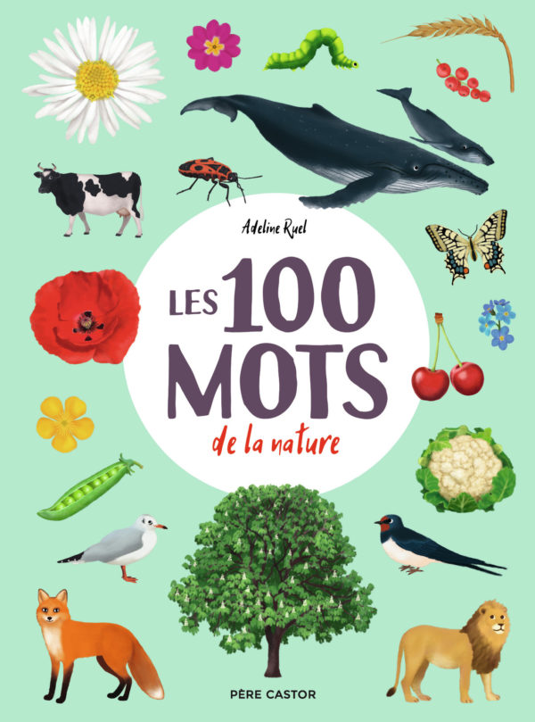 9782080443960-les-100-mots-de-la-nature