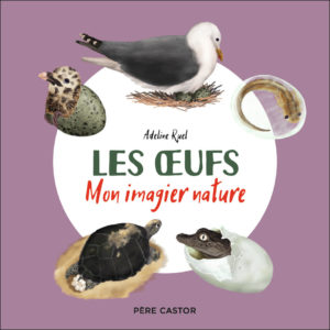 9782080411396-les-oeufs