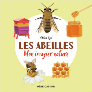 9782080411372-les-abeilles