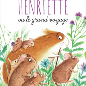 9782080440297-henriette-ou-le-grand-voyage