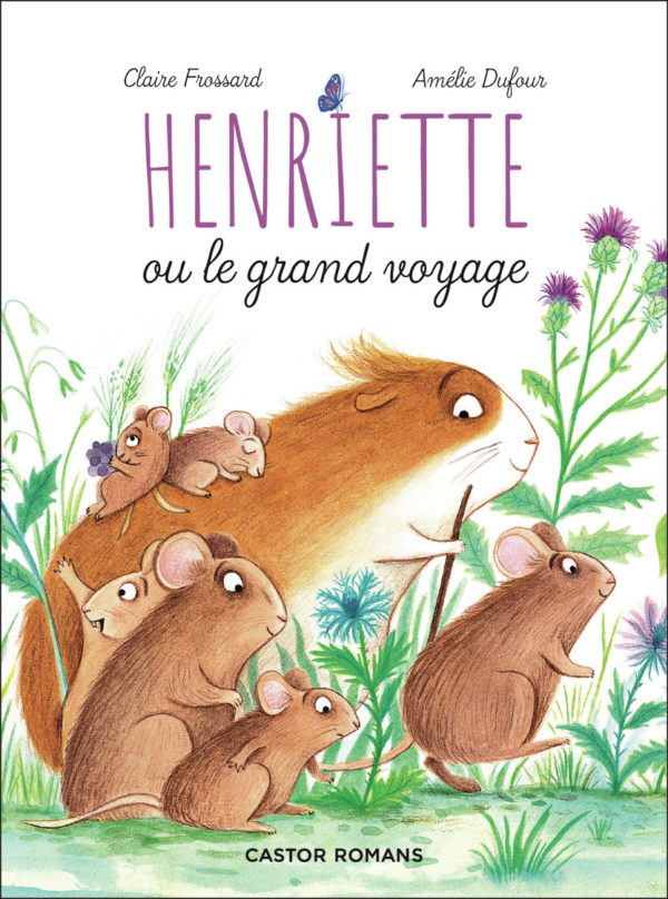 9782080440297-henriette-ou-le-grand-voyage