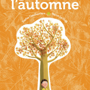 9782081247642-le-livre-orange-de-lautomne