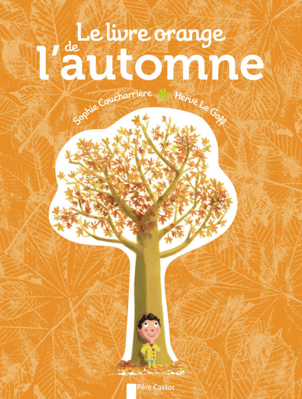 9782081247642-le-livre-orange-de-lautomne