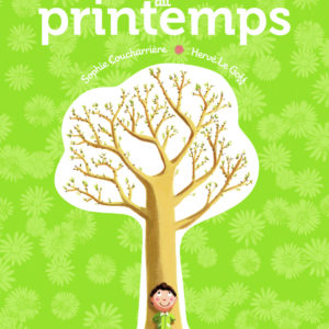 9782081258457-le-livre-vert-du-printemps