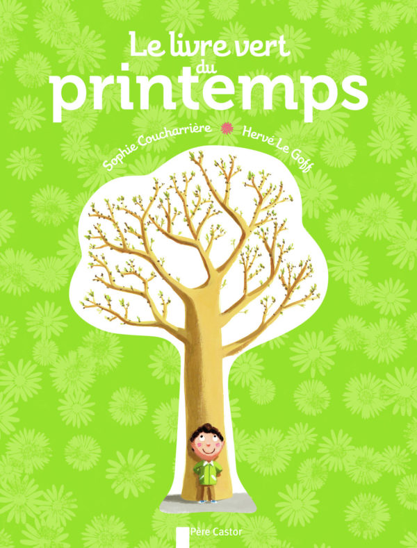 9782081258457-le-livre-vert-du-printemps