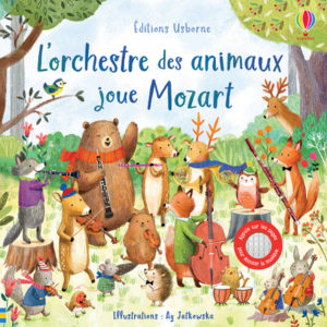 9781474987257-lorchestre-des-animaux-joue-mozart