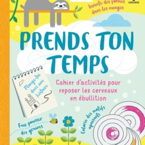 9781474987233-prends-ton-temps