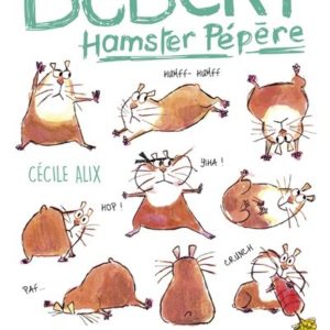 9782377420636-bebert-hamster-pepere