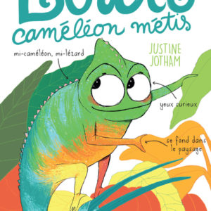 9782377421329-lewis-cameleon-metis