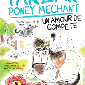 9782377421473-tarzan-poney-mechant---un-amour-de-compete