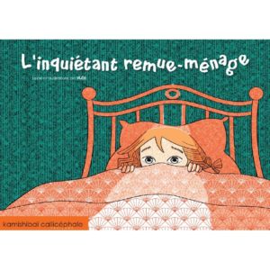 9782369630562-linquietant-remue-menage