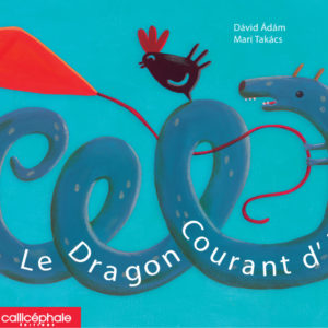 9782369630937-le-dragon-couran-dair