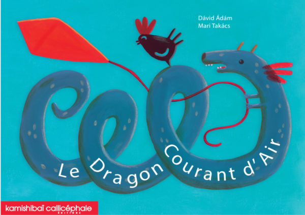 9782369630937-le-dragon-couran-dair