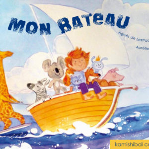 9782369630791-mon-bateau