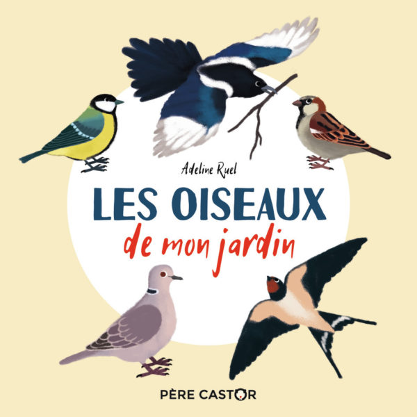 9782081495296-les-oiseaux-de-mon-jardin