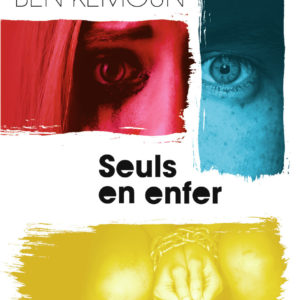 9782081425514-seuls-en-enfer