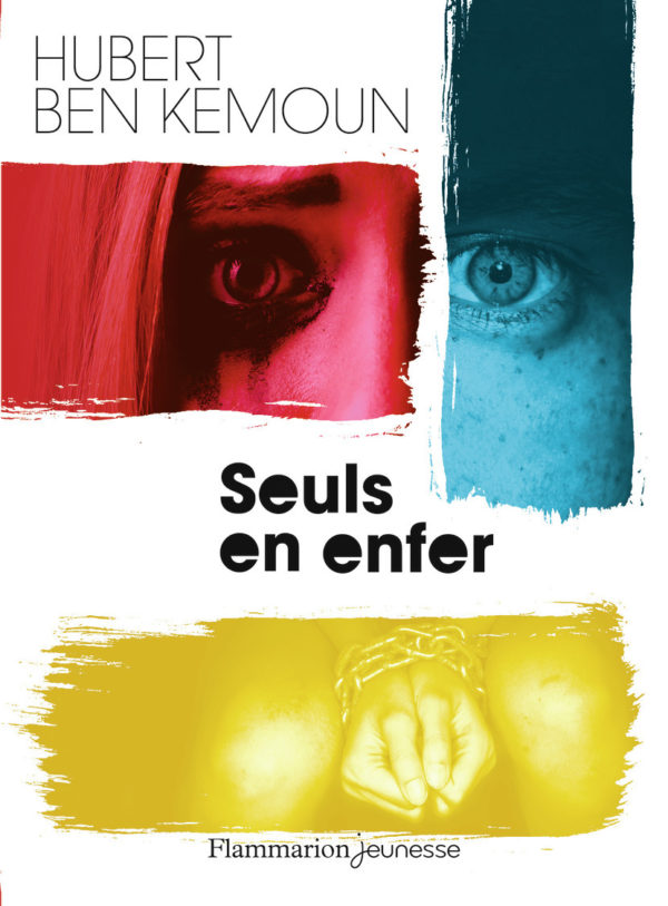 9782081425514-seuls-en-enfer