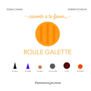 9782081441880-raconte-a-ta-facon---roule-galette