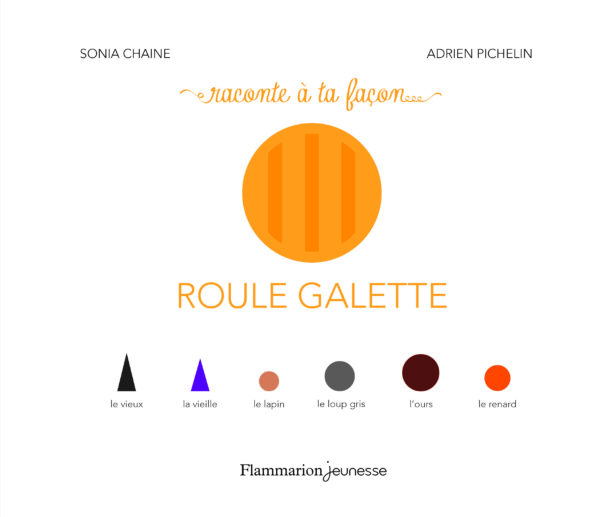 9782081441880-raconte-a-ta-facon---roule-galette