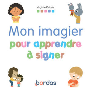 9782047402405-mon-imagier-pour-apprendre-a-signer