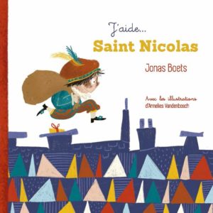 9789403234212-jaide-saint-nicolas