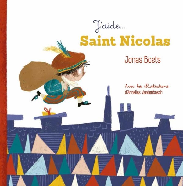 9789403234212-jaide-saint-nicolas