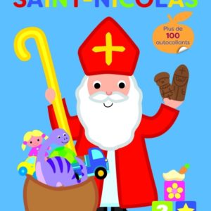 9789403234557-bloc-a-colorier-avec-autocollants-saint-nicolas